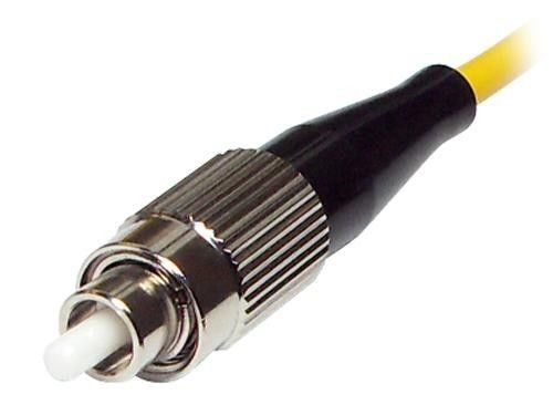 Conectores SM/milímetro de la fibra óptica de la PC/de APC de FC SX de tipo pérdida de la fibra de alto retorno proveedor
