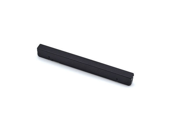 El diámetro durable del empalme mecánico 125um para FTTH descubre el cable/el cable interior proveedor